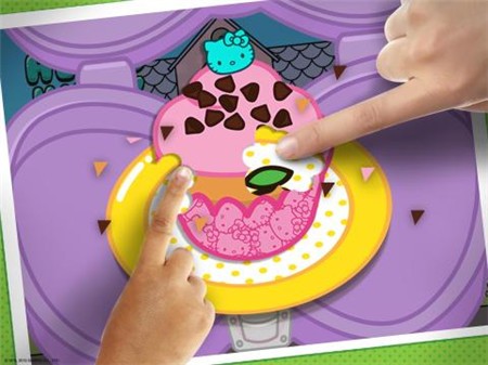 �޽�ģ�����ڹ�������