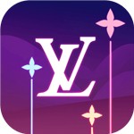 louis the gameڹ