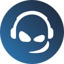 teamspeak3