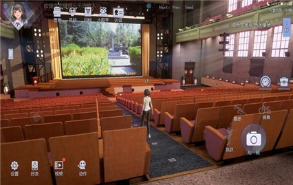 ˮľ�Ƿ�����ɫ������