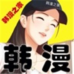 yyapp