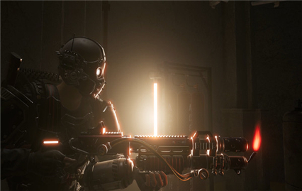 super people�������