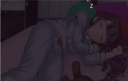 night attackҹϮϷذ׿