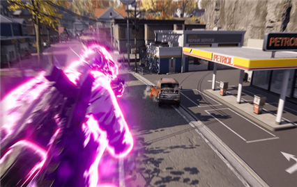 super people�������