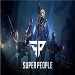 super people