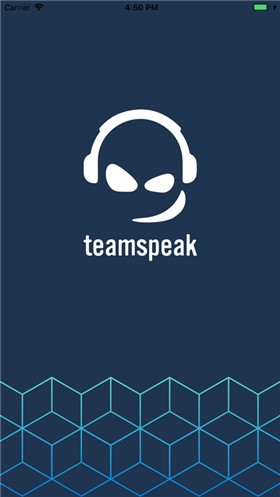 teamspeak3��׿�ƽ����°�