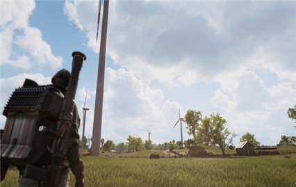 super people�������