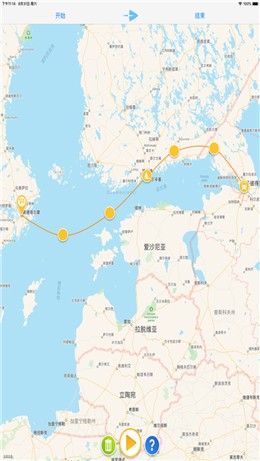 ���е�ͼapp���ذ�׿��