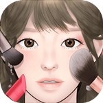 make up master