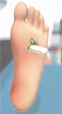 �޽�ģ������ɫ������