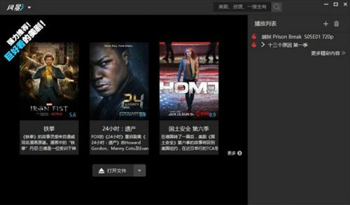 ��Ӱ������2021����