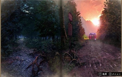 �������ִ��ֻ�����������