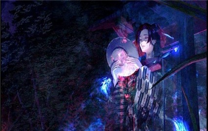 关于我转生变成兽人这档事全cg存档