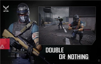 lostlight���ʷ���������