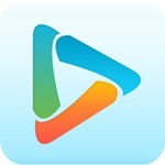 风影播放器 v1.0.5.65