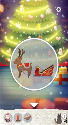 lostllife������ɫ������