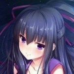 銀墮的克莉絲解鎖版