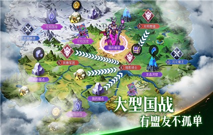 ħ��������������ɫ��