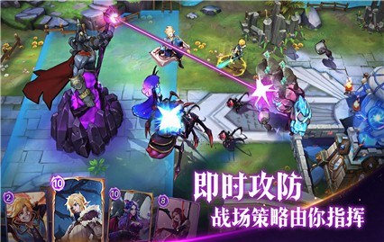 ħ��������������ɫ��