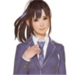 jsk課後輔導安卓版
