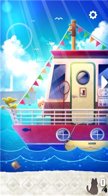 lostllife������ɫ������