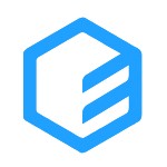 ElementUI v2.13.2