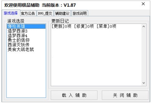 ��Ʒ����������������3����