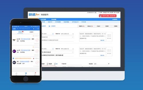 ���100�ٷ����԰�