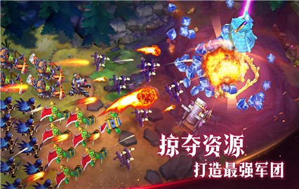 ħ��������������ɫ��