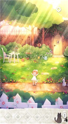 lostllife������ɫ������