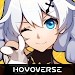 崩壞3官方正版