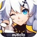 崩壞3九遊最新版