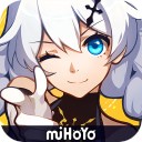 崩壞3最新版本
