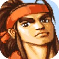 三國戰紀手遊官方正版