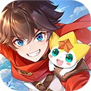 洫˵vivo