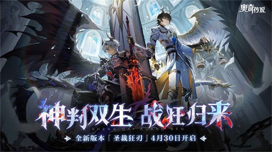 洫˵vivo