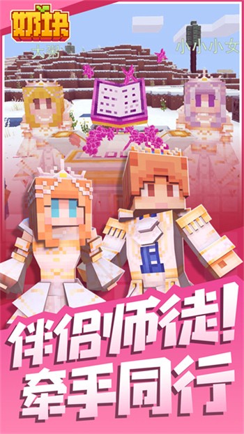 ̿黪Ϊ