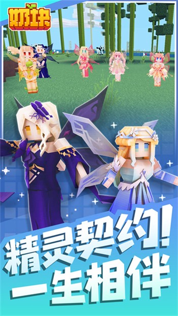 ̿黪Ϊ