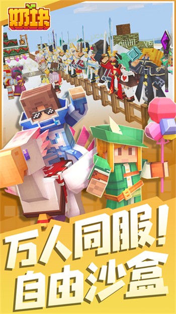 ̿oppo