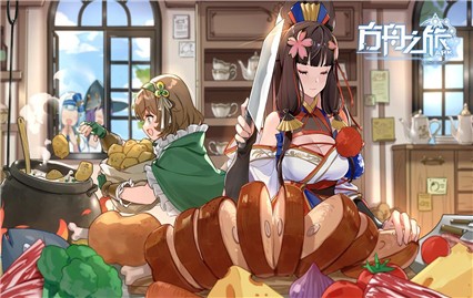 ����app�ֻ�������