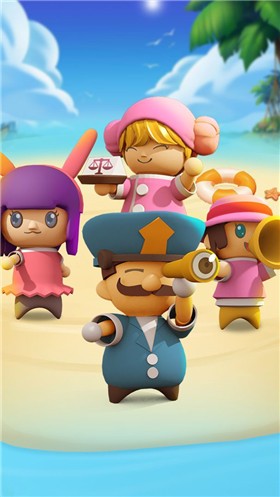 ������ڹ�����Ϸ����