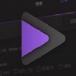 万兴优转绿色版 v13.0.3.58