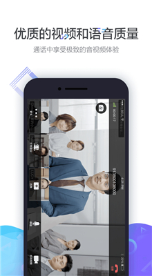 С��������Ƶ����app����