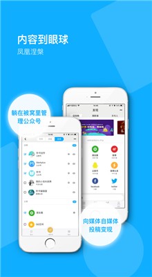 96�༭���ֻ�������