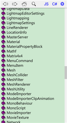 Unity�ֻ������ذ�װ