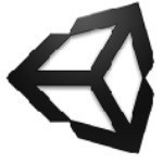 Unity下载中文版 v2021.1.18