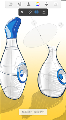 sketchbook���°�ȥ��������