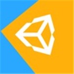 Unityֻ