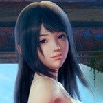 ai少女內購版手機版