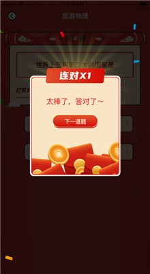 �޹��س��ֻ�������